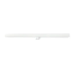 Esse tube lamp calma 30 | blue