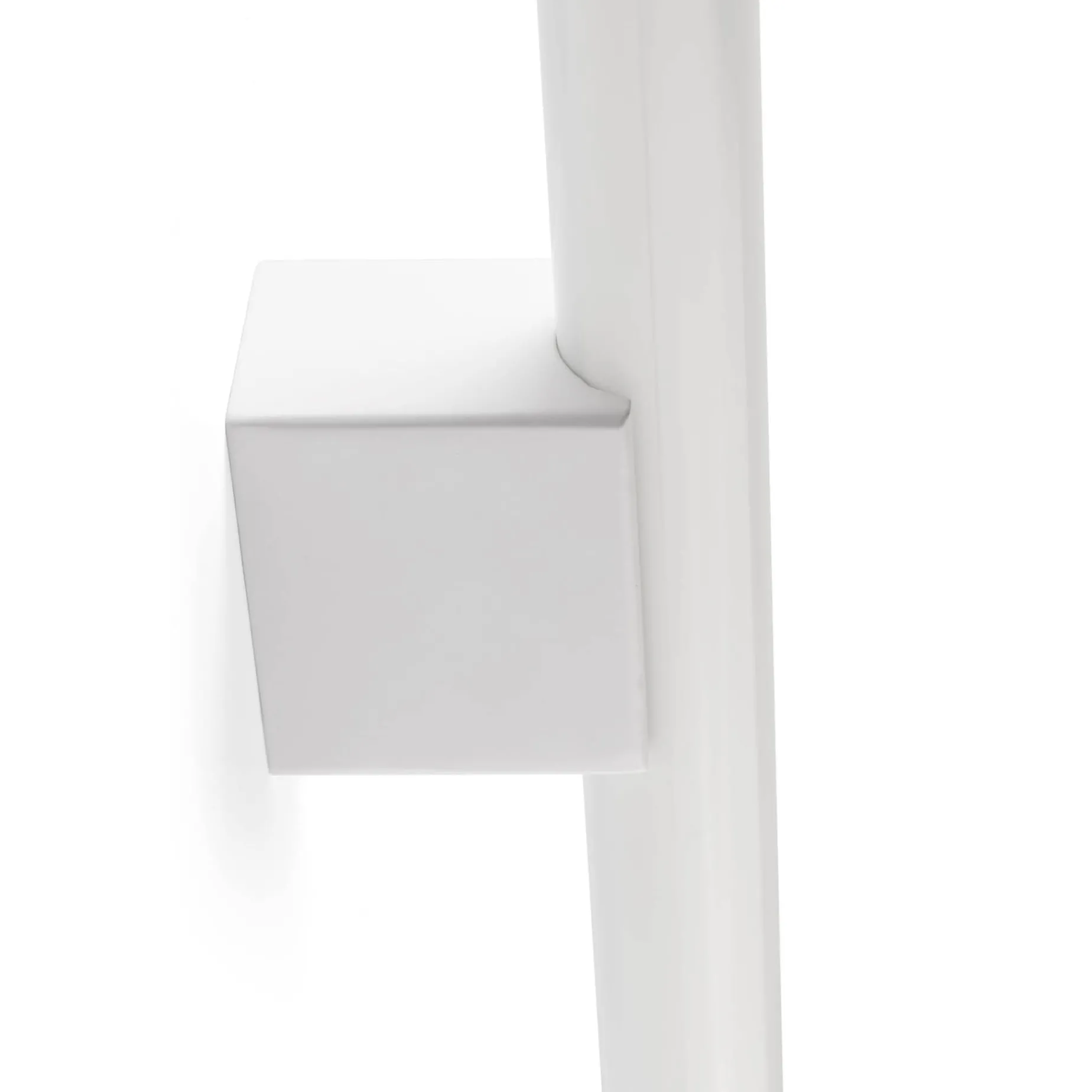 Esse tube lamp calma 50 | brushed gold
