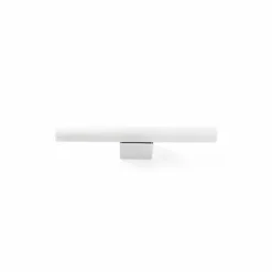 Esse tube lamp calma 50 | brushed gold