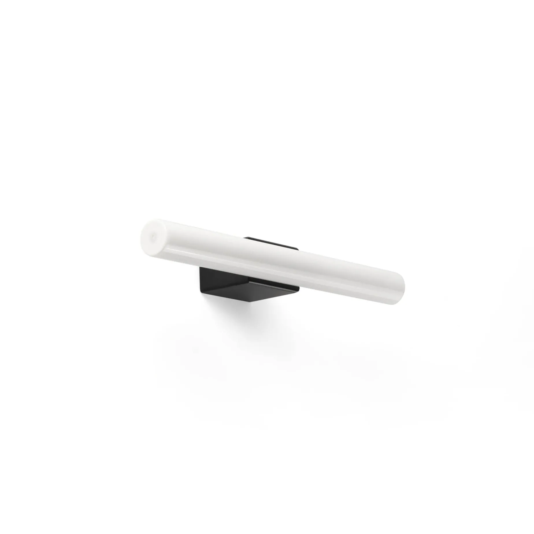 Esse tube lamp calma 50 | brushed gold