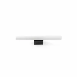 Esse tube lamp calma 50 | brushed gold