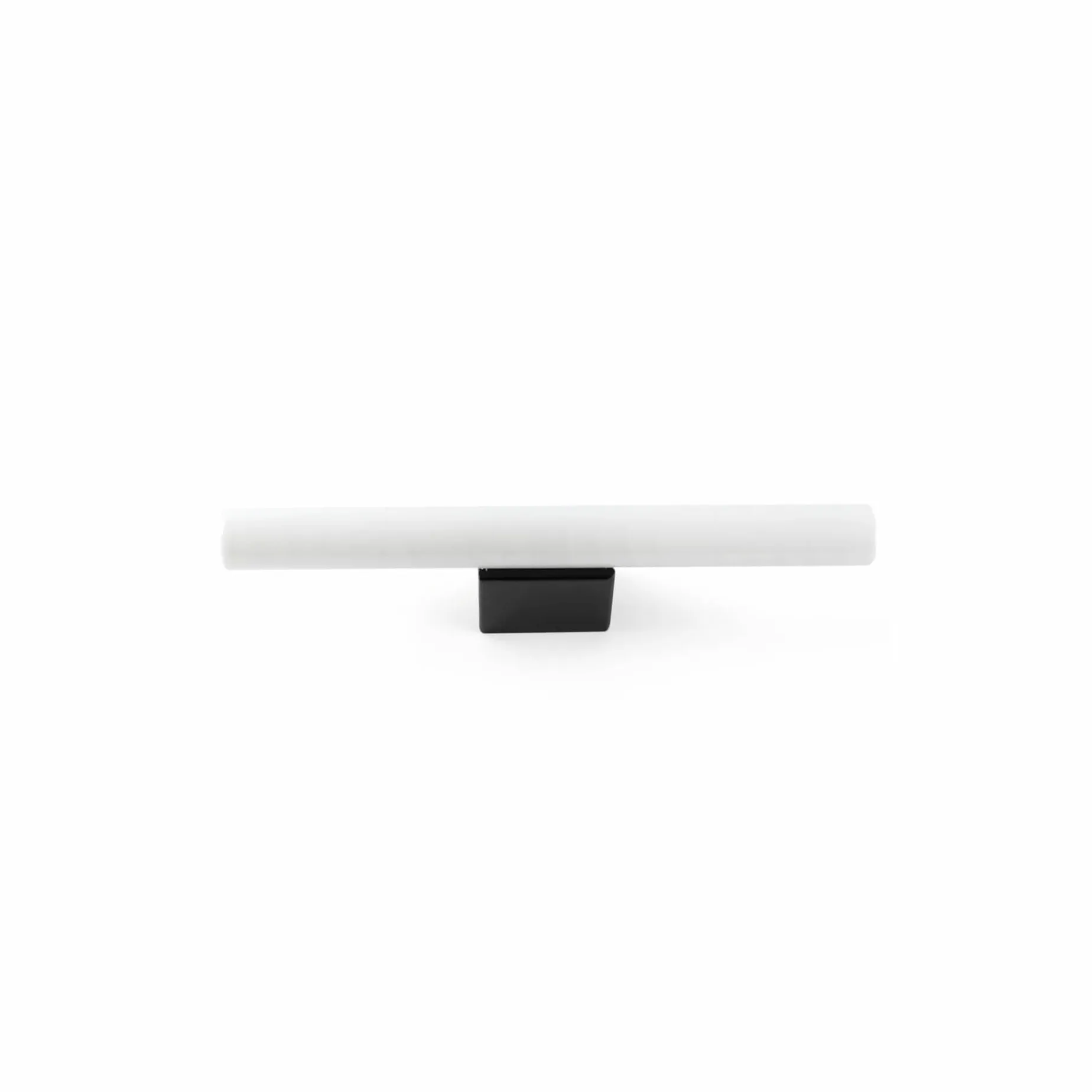 Esse tube lamp calma 50 | brushed gold