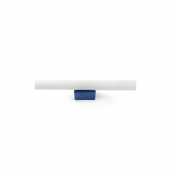 Esse tube lamp calma 50 | brushed gold