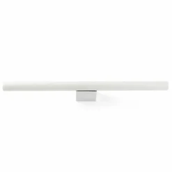Esse tube lamp calma 50 | brushed gold