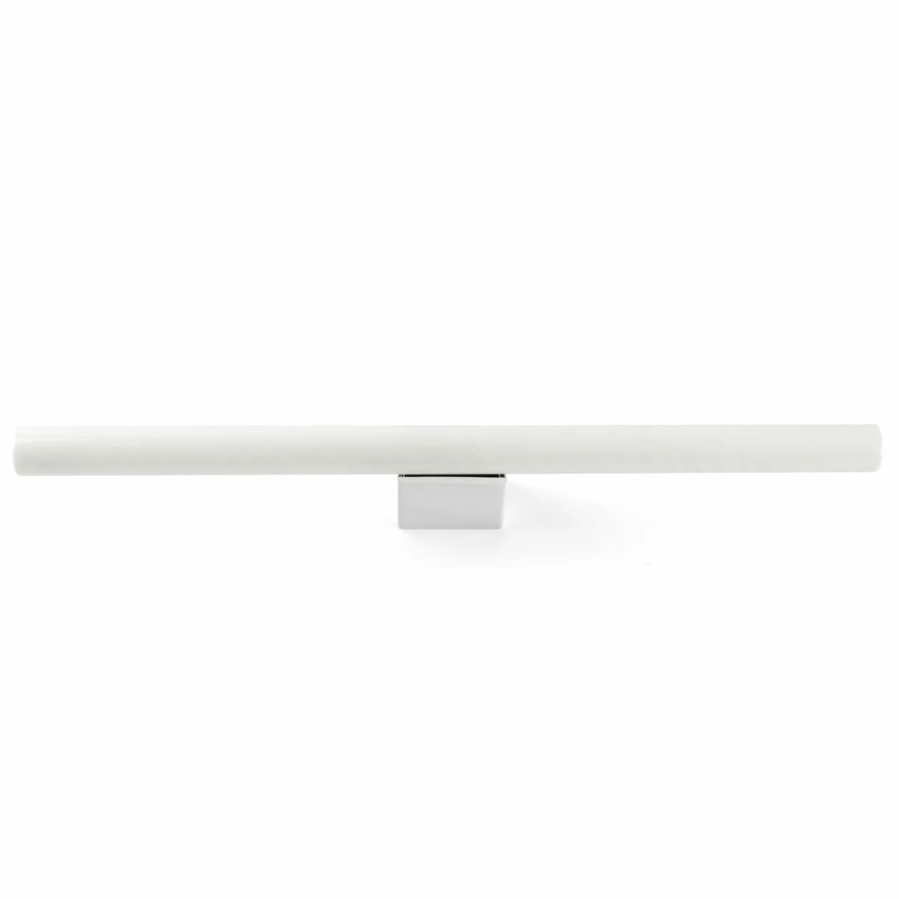 Esse tube lamp calma 50 | brushed gold