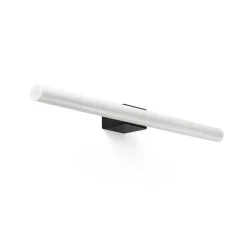 Esse tube lamp calma 50 | terracotta