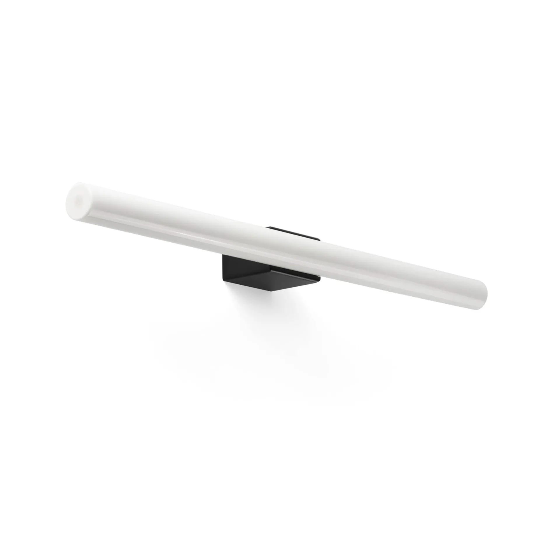 Esse tube lamp calma 50 | terracotta