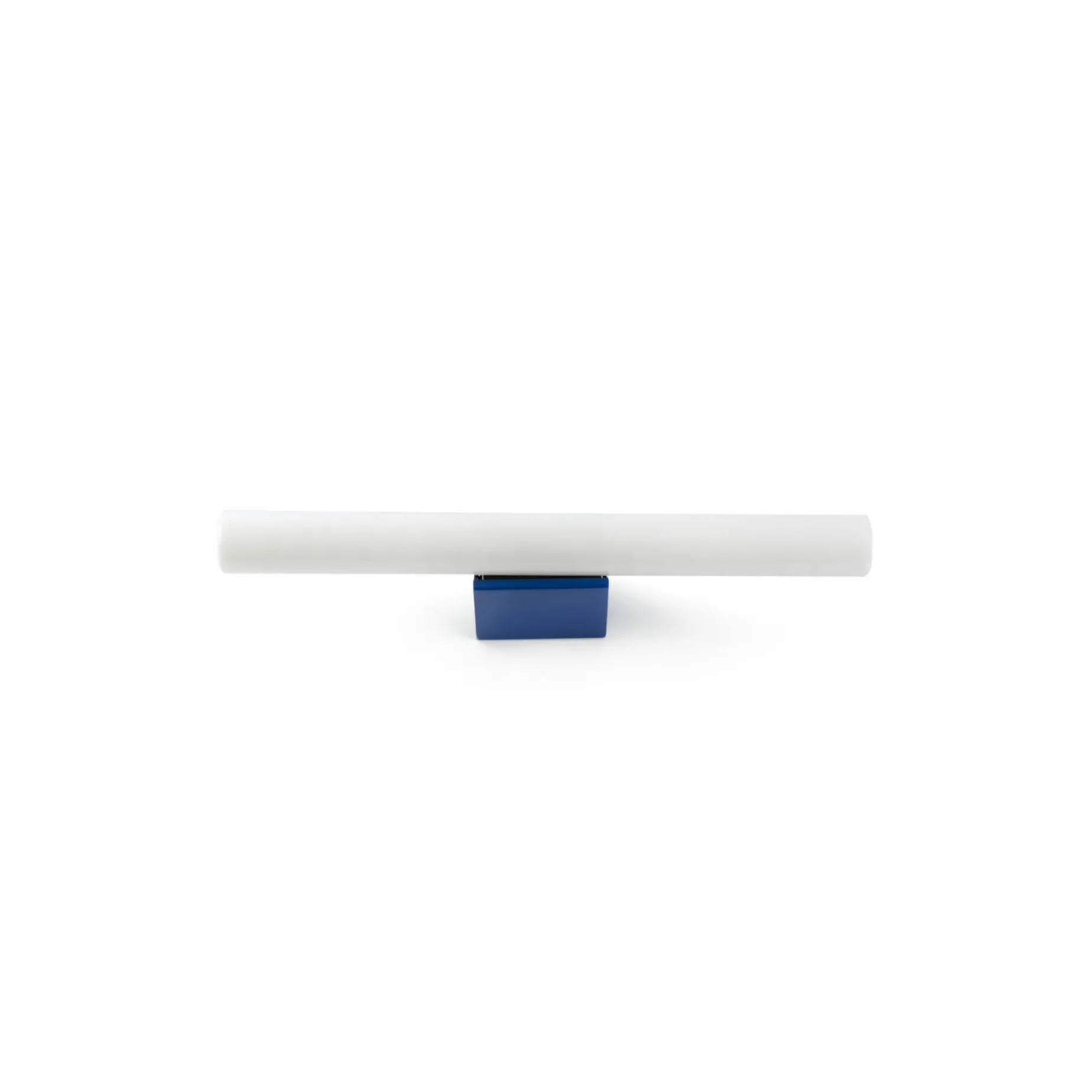 Esse tube lamp calma 50 | terracotta