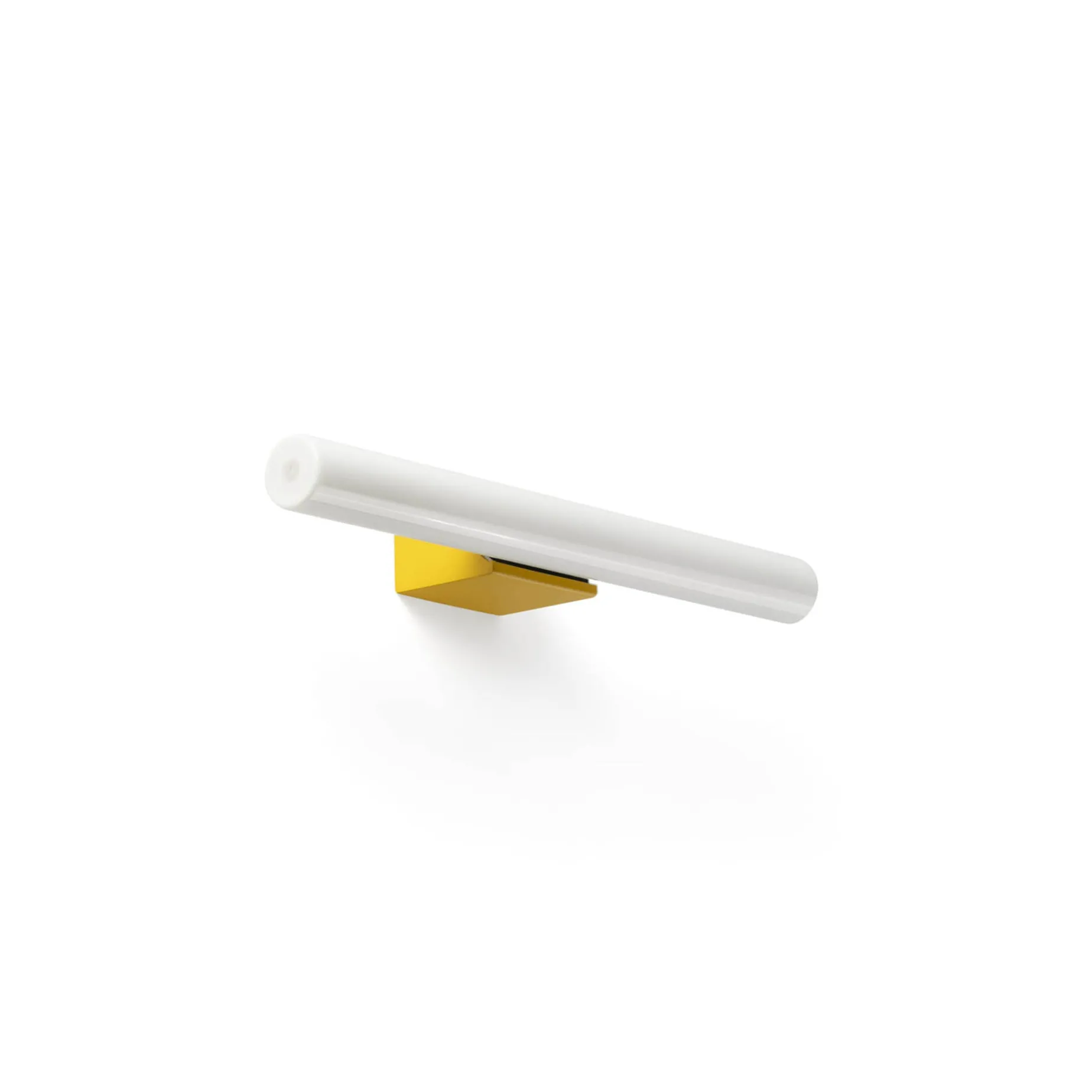 Esse tube lamp calma 50 | terracotta