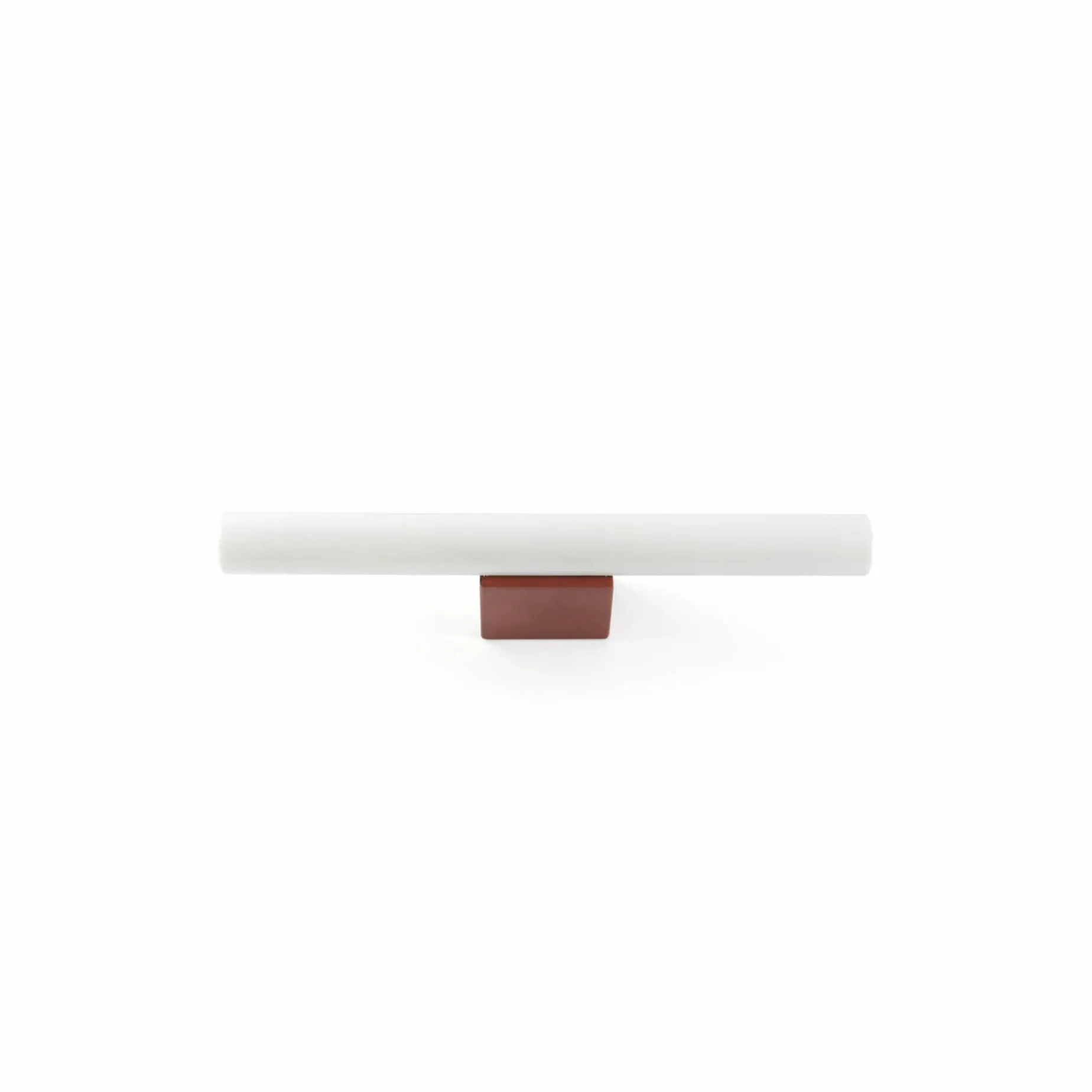 Esse tube lamp calma 30 | white