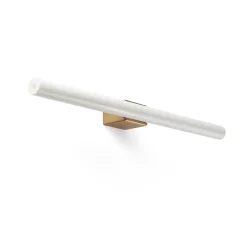 Esse tube lamp calma 30 | white