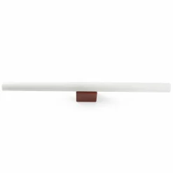 Esse tube lamp calma 30 | white