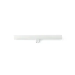 Esse tube lamp calma 30 | white