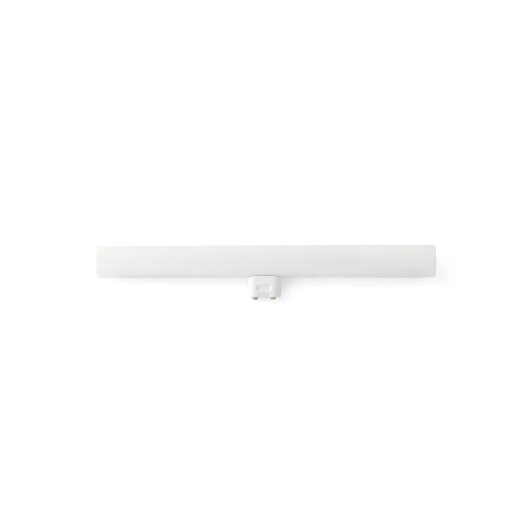 Esse tube lamp calma 30 | white
