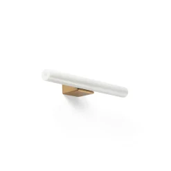 Esse tube lamp calma 30 | white