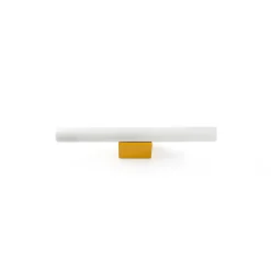 Esse tube lamp calma 30 | white