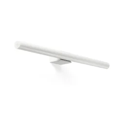 Esse tube lamp calma 30 | yellow