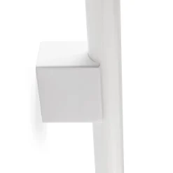 Esse tube lamp calma 30 | yellow