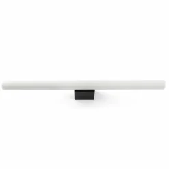 Esse tube lamp calma 30 | yellow
