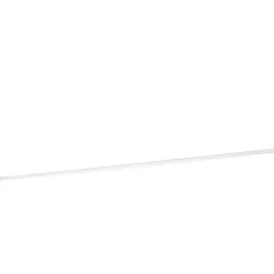 Essence pendant line | black