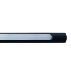 Essence pendant line | black