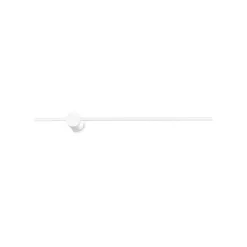 Essence wall 70 | white