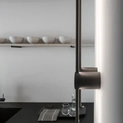 Essence wall 70 | white