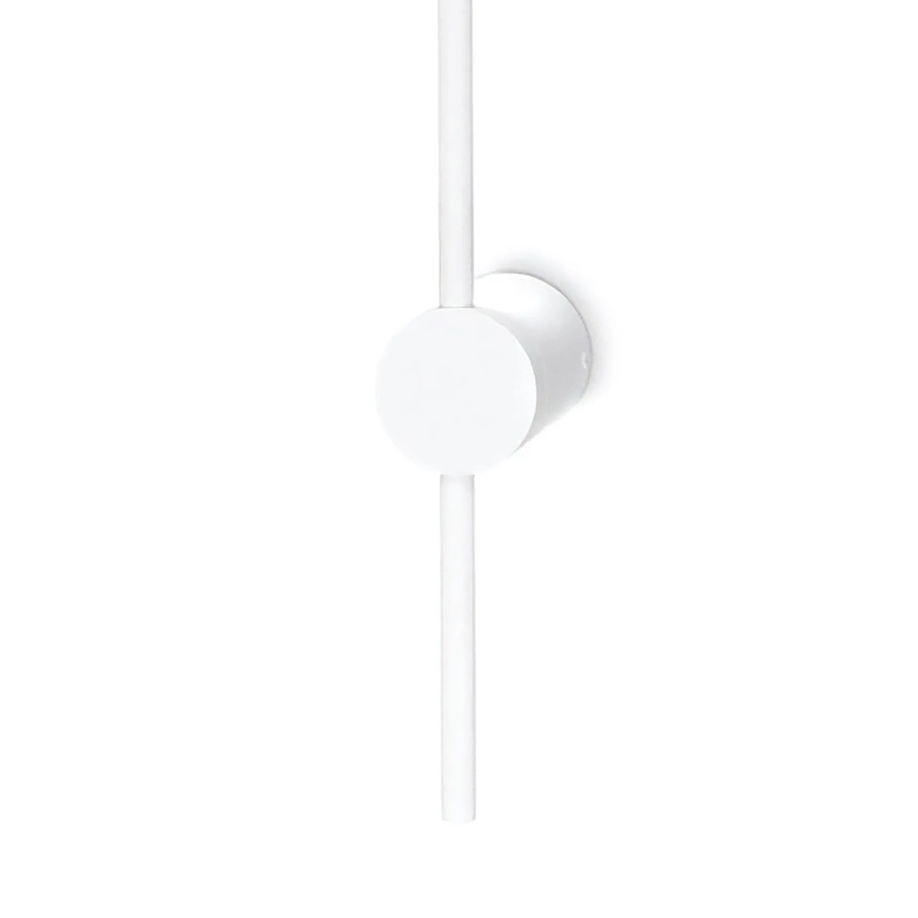 Essence wall 70 | white