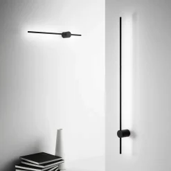 Essence wall 70 | white