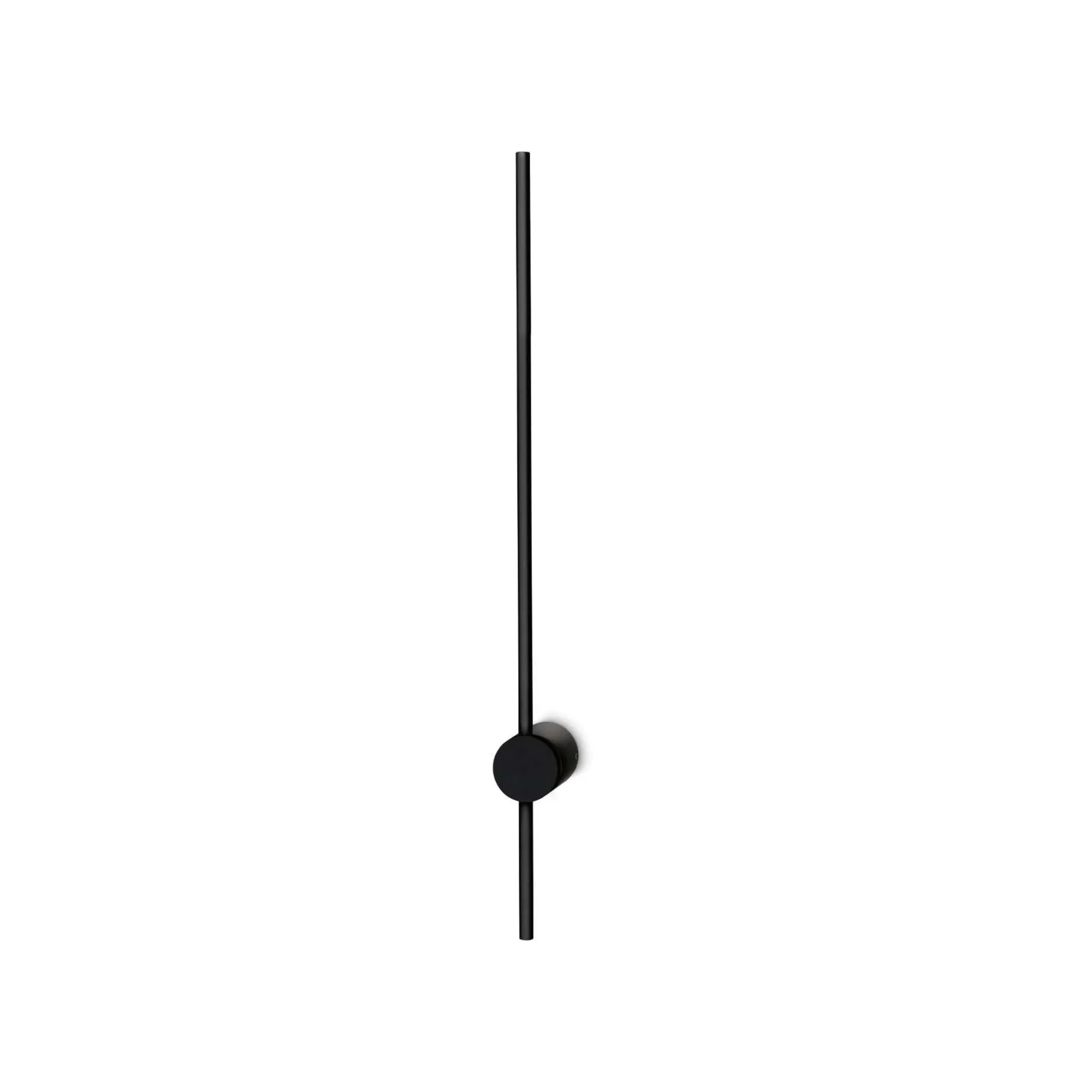 Essence wall 70 | white