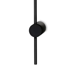 Essence wall 70 | white