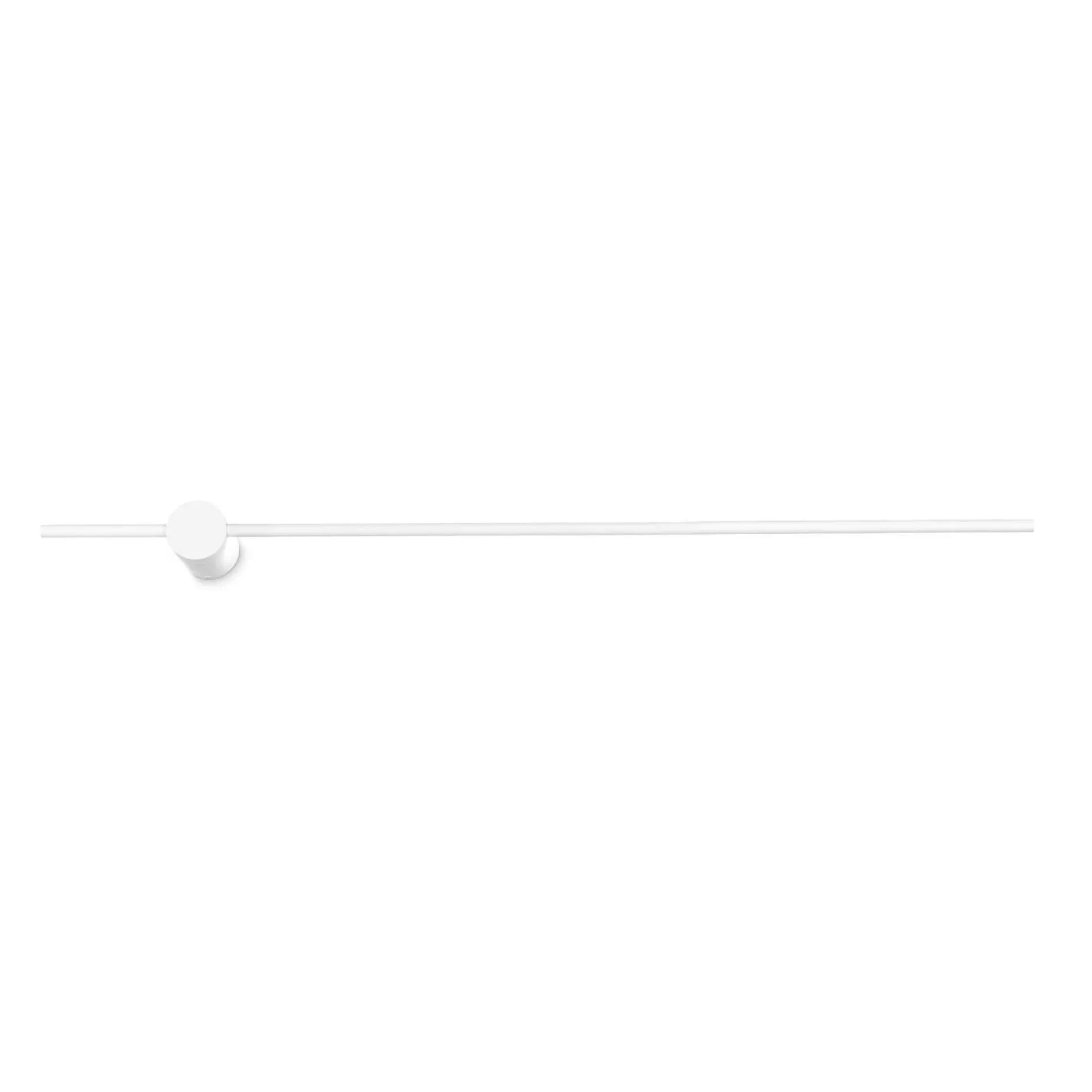 Essence wall 70 | white