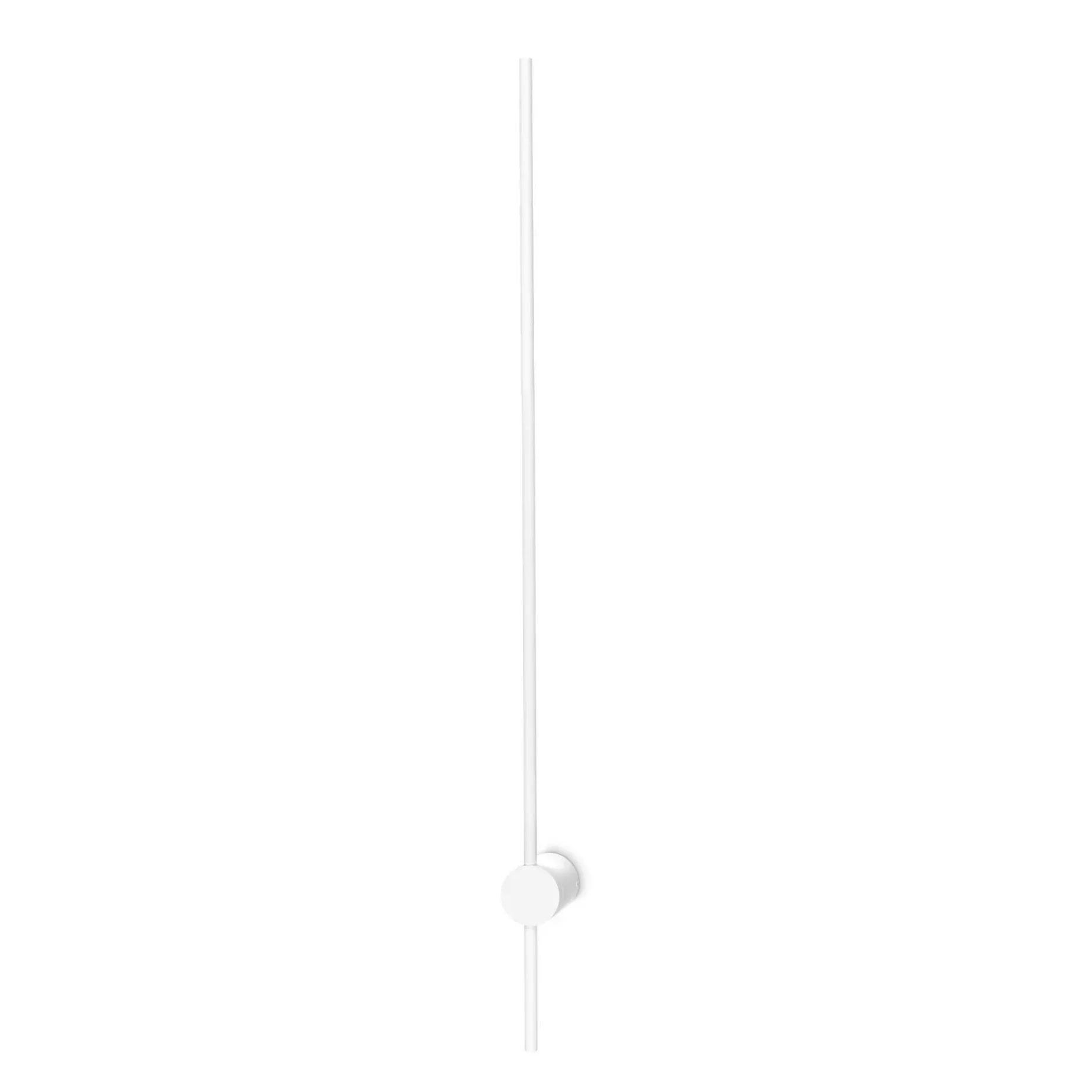 Essence wall 70 | white