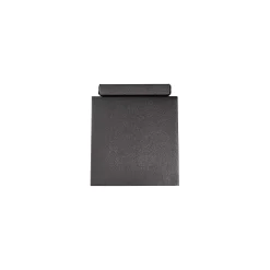 Ethan | black