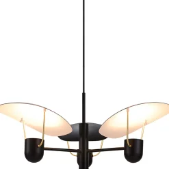 Fabiola p | black