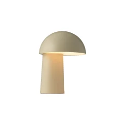 Faye portable | beige