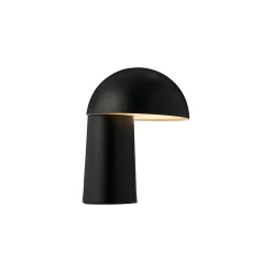 Faye portable | black