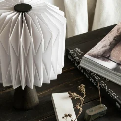Fia table | wood