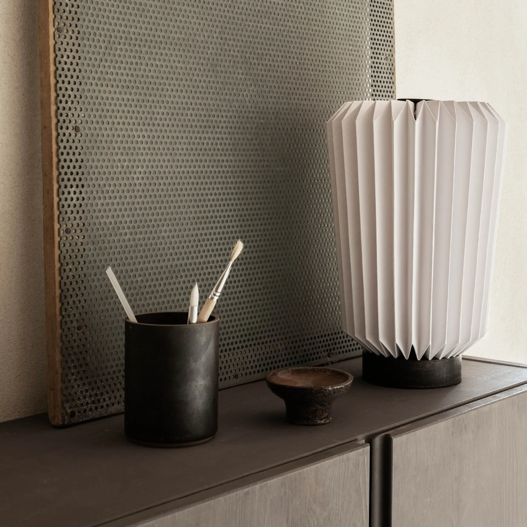 Filippa table | wood
