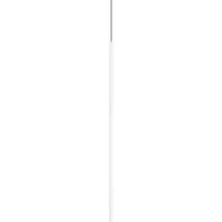 Filo 12 pendant | brass