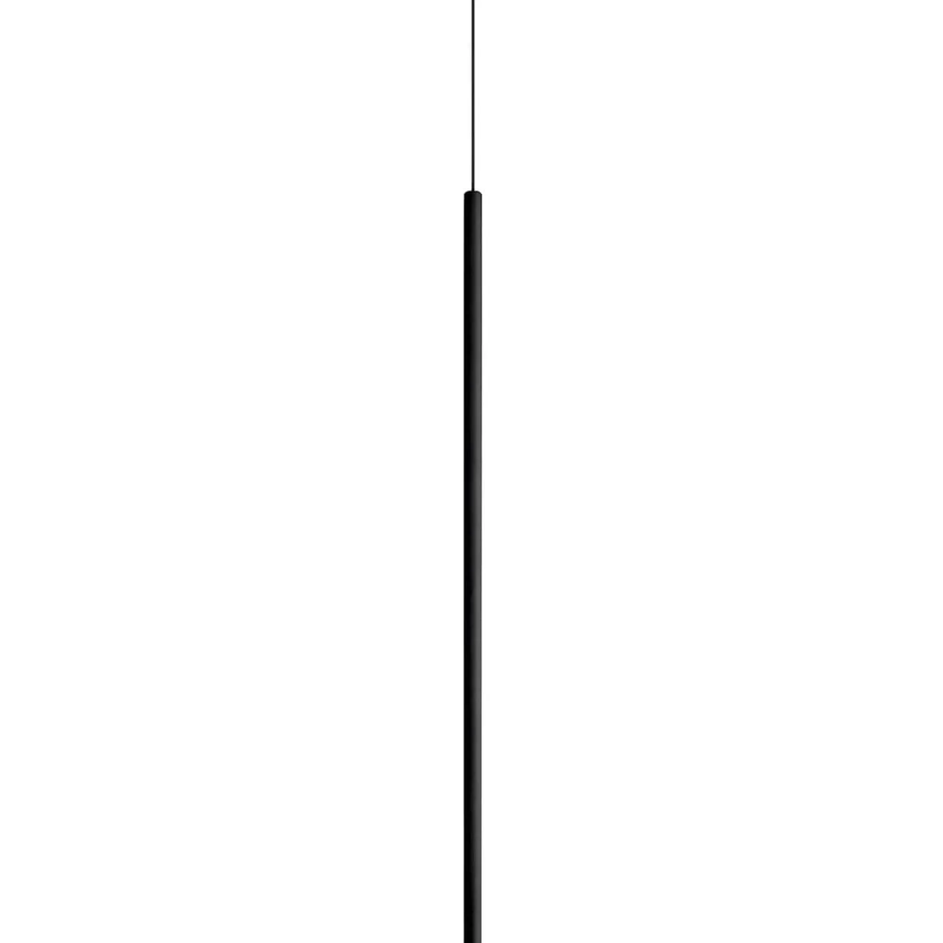 Filo 12 pendant | white