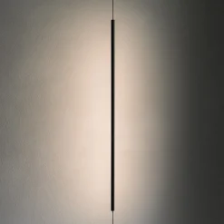 Filo floor | brass