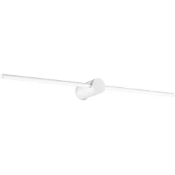 Filo wall 75 | white
