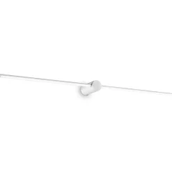 Filo wall 75 | white
