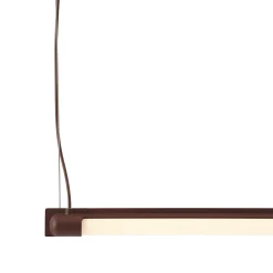 Fine suspension 60-90-120 | black