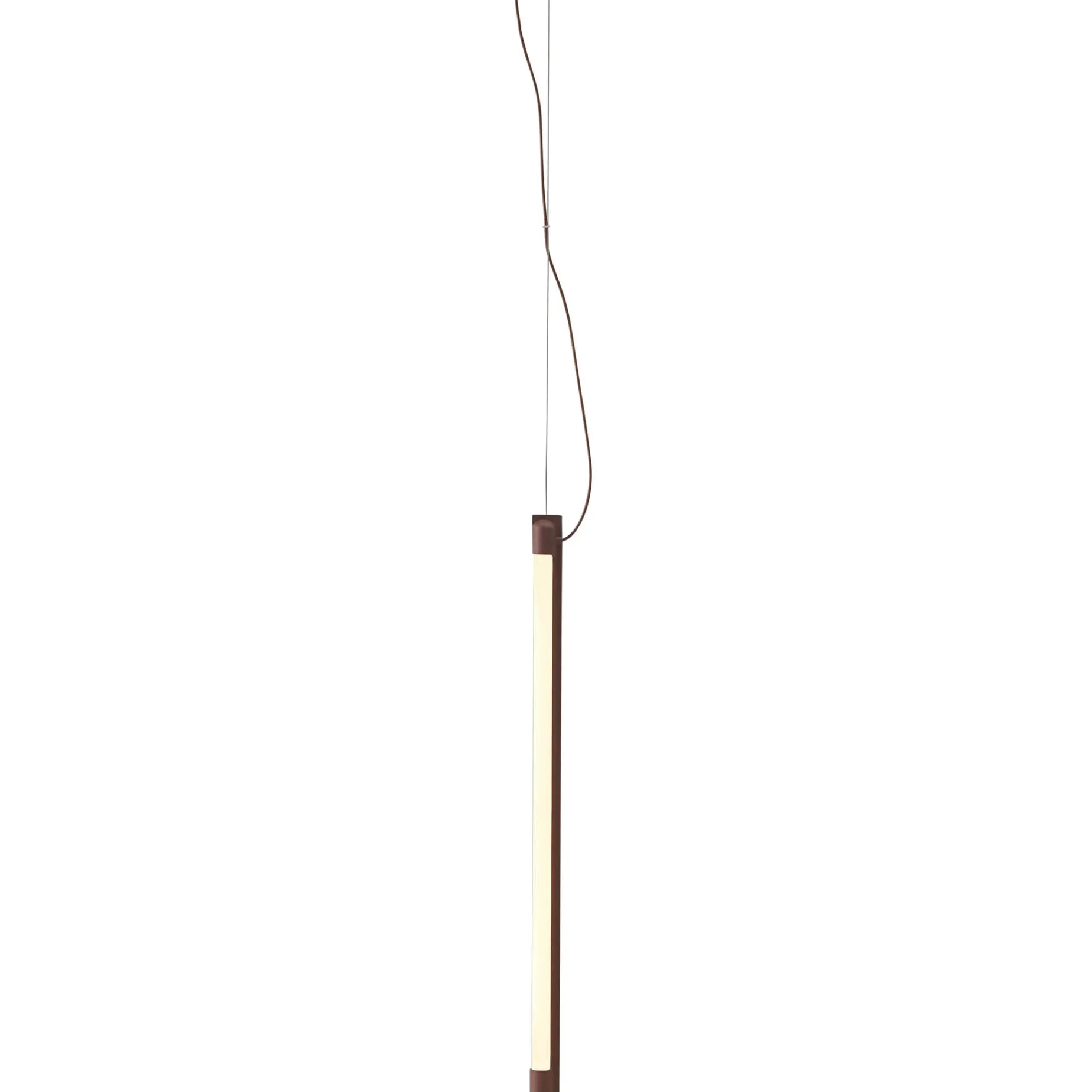 Fine suspension 60-90-120 | black