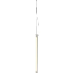 Fine suspension 60-90-120 | black