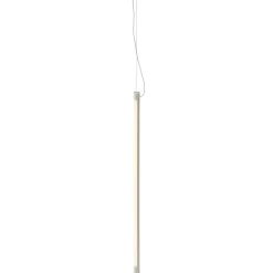 Fine suspension 60-90-120 | black