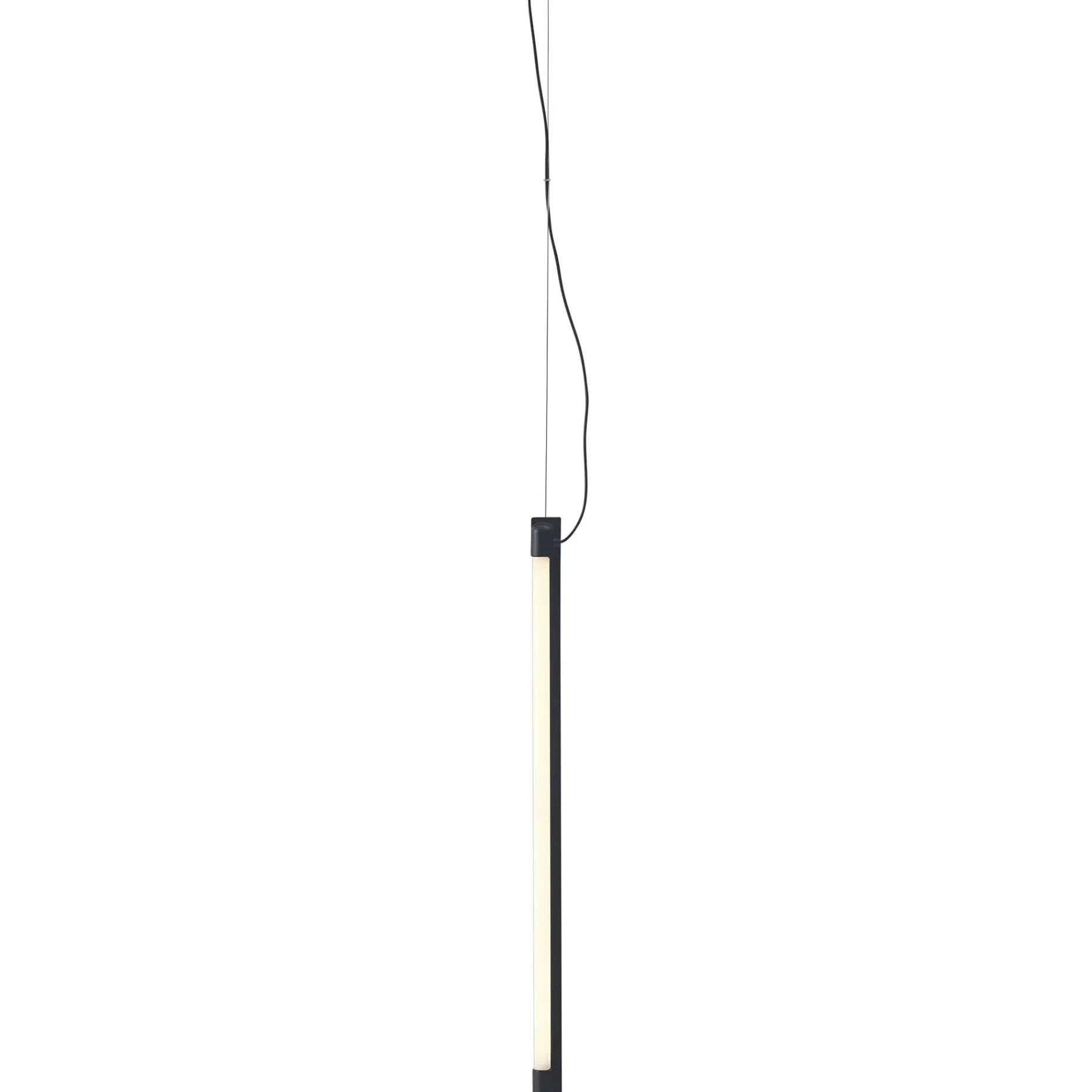 Fine suspension 60-90-120 | black