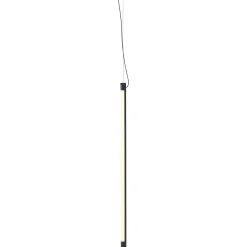 Fine suspension 60-90-120 | black